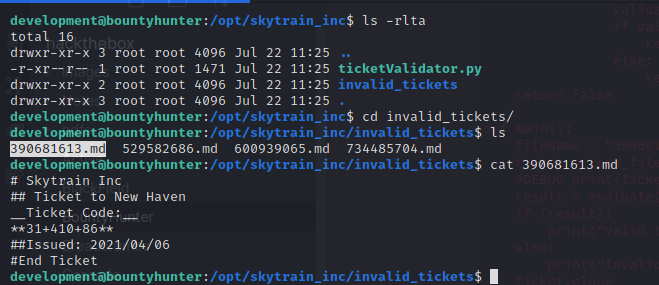 [Pasted image 20210725084413.png]